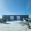 WAREHOUSE, STORAGE & DELIVERY SERVICES