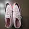 Item Pic