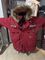Item Pic