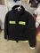 Item Pic
