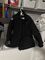 Item Pic