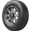 Brand New Tires For Sale