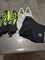 Item Pic