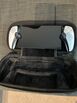 PS Portal (Perfect Condition)
