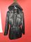 Item Pic