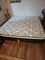 Item Pic