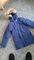 Item Pic