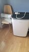 Frigidaire portable air conditioner 