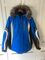 Item Pic