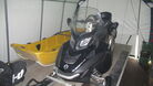 2013 Ski-Doo Expedition