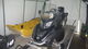 Item Pic