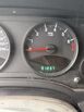 2009 Jeep Patriot