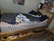 Item Pic