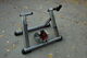 Item Pic