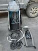 Thule Single Chariot 