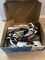 Item Pic