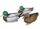 Wanted: Duck and goose decoys