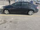 2014 Dodge Dart