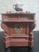 Harry Potter Bank