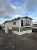 2 Bedroom + 1 bath Trailer for Rent