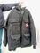 Item Pic