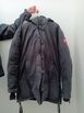 Women's Canada Goose 2XL Parka