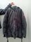 Item Pic