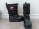Item Pic