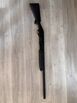 Weatherby PA-08 12 gauge shotgun