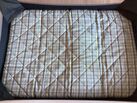 Graco Pack n Play travel bed / playpen