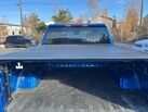 Tonneau Cover + Husky Bed Mat
