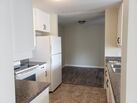 APARTMENT FOR RENT - DOWNTOWN LOCATION