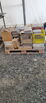 FREE - Assorted Ceramic Tile
