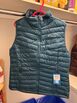 Womens Columbia Vest