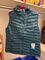 Item Pic
