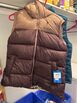 Women’s Columbia Vest