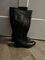 Item Pic
