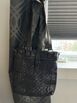 Women’s Leather Purse 