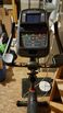 Schwinn 170 upright bike
