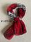 Item Pic