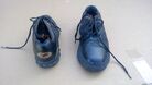 Men's / Women's Curling Shoes