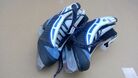 Men's / Women's Ice Skates