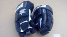 Men's Hockey Gloves