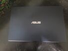 ASUS LAPTOP