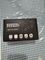 Item Pic