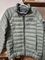 Item Pic