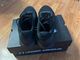 Item Pic