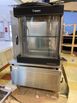 EQUIPMENT SALE - ROTISSERI