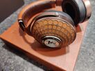 Focal Stellia Headphones