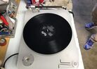 Marantz TT-15S1 Turntable